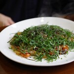 フォーシーズン - 