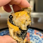 大人の町中華 灯 - 