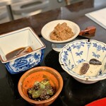 大人の町中華 灯 - 