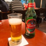 中国酒家 辰春 - 