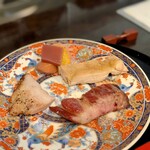 大人の町中華 灯 - 