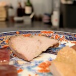 大人の町中華 灯 - 