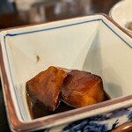 大人の町中華 灯 - 