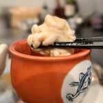 大人の町中華 灯 - 