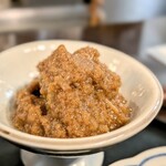 大人の町中華 灯 - 