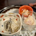 大人の町中華 灯 - 