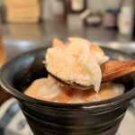 大人の町中華 灯 - 