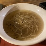 松阪牛炭火燒肉Maruyoshi 鈴鹿店 - 