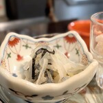 大人の町中華 灯 - 