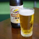 フォーシーズン - 