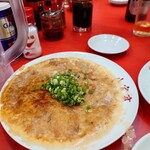 餃子専門 八宝亭 恵比寿店 - 