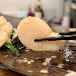 大人の町中華 灯 - 