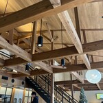 鎌倉紅谷 小町横路店 - 