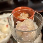 大人の町中華 灯 - 