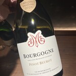 ラ・ボンバンス - 