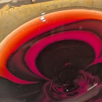 華備 とり代 - この色合いに魅入ってしもたのよ