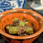 大人の町中華 灯 - 