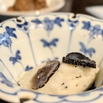 大人の町中華 灯 - 