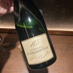 ラ・ボンバンス - 