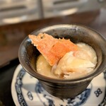 大人の町中華 灯 - 