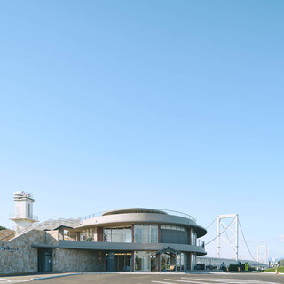 囲炉裏食堂うずしお_1