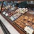 Brick bake bakers by Pâtisserie ease - 料理写真: