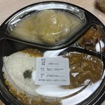 アカシア 羽田空港第２ターミナル店 - 