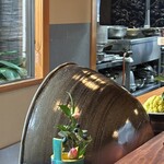 御手打ちそば やま本 - 