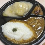 アカシア 羽田空港第２ターミナル店 - 