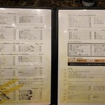 PASTA KITCHEN NAKANO - 