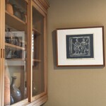 御手打ちそば やま本 - 