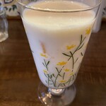 キッチン アンド カリー - 