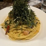 PASTA KITCHEN NAKANO - 