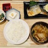 福島屋食堂