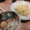 風雲児 東京ラーメン横丁店