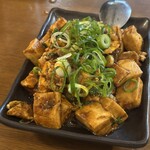 鉄板酒処Dekio - 