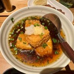 完全個室居酒屋 串ごろ - 