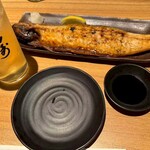 完全個室居酒屋 串ごろ - 