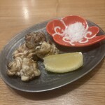 サカバミハマ - 