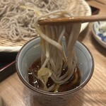 サカバミハマ - 