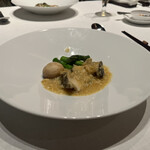 中国飯店 麗穂 - 