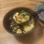 サカバミハマ - 