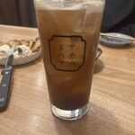 サカバミハマ - 