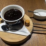 Motive Pizzeria E Caseificio - 