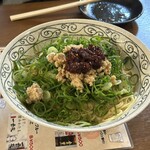 鉄板酒処Dekio - 