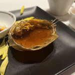 中国飯店 麗穂 - 