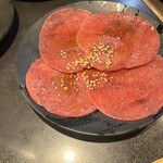 食べ飲み放題 焼肉ダイニング ちからや 横浜鶴屋町店 - 