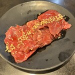 食べ飲み放題 焼肉ダイニング ちからや 横浜鶴屋町店 - 