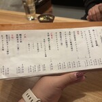 サカバミハマ - 