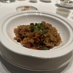 中国飯店 麗穂 - 